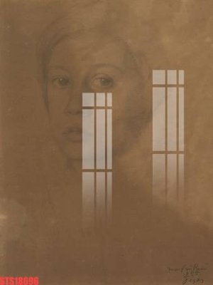 File tranh trang trí Tranh sơn dầu phương tây tổng hợp STS18696 (tải file gốc)