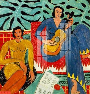 File gốc Tranh sơn dầu phương tây tổng hợp STS1870 (in lụa) tranh phong thủy