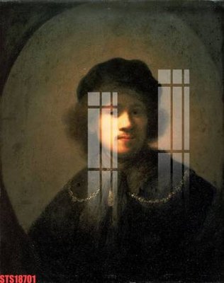 Tải file Tranh sơn dầu phương tây tổng hợp STS18701 (ảnh gốc) file AI/EPS