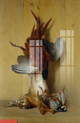 File gốc Tranh sơn dầu phương tây tổng hợp STS18736 (ảnh chi tiết) để in ấn