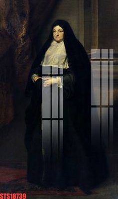 Tải file gốc Tranh sơn dầu phương tây tổng hợp STS18739 (in tráng gương) 3DFile gốc Tranh sơn dầu phương tây tổng hợp STS18739 (sẵn sàng in) chất lượng cao