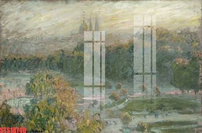 Download file ảnh gốc Tranh sơn dầu phương tây tổng hợp STS18748 để in ấn