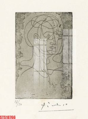 File tranh Tranh sơn dầu phương tây tổng hợp STS18766 (ảnh gốc) độc quyền