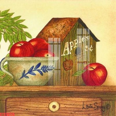 File tranh Tranh sơn dầu phương tây tổng hợp STS18774 (bản gốc) trang trí văn phòng