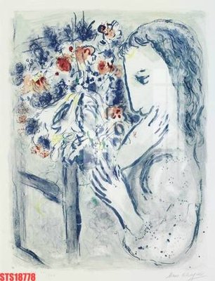 Download file tranh PSD Tranh sơn dầu phương tây tổng hợp STS18778 để chỉnh sửa