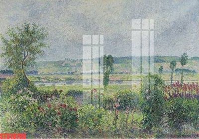 Chi tiết file gốc Tranh sơn dầu phương tây tổng hợp STS18790 (cho in tráng gương)