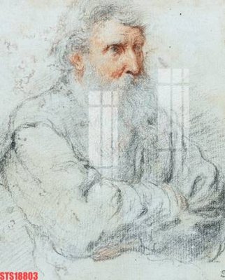 File tranh in trần Tranh sơn dầu phương tây tổng hợp STS18803 (ảnh gốc siêu nét)