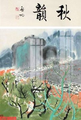 File gốc Tranh sơn dầu phương tây tổng hợp STS18809 (in lụa) họa tiết 3D