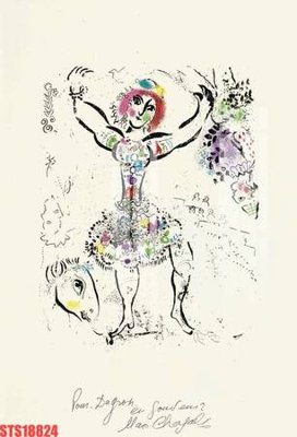 File PSD Tranh sơn dầu phương tây tổng hợp STS18824 (nguyên gốc) chất lượng cao