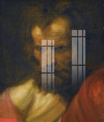 File gốc Tranh sơn dầu phương tây tổng hợp STS18831 (ảnh chi tiết) để in trần