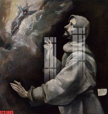 Hình ảnh gốc Tranh sơn dầu phương tây tổng hợp STS1885 (để in khổ lớn)