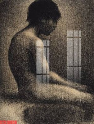 Tệp tin gốc Tranh sơn dầu phương tây tổng hợp STS18856 (dùng cho in ấn) chuyên nghiệp