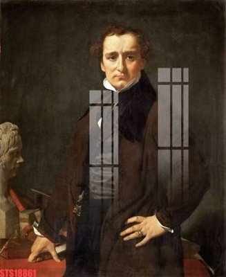 File PSD Tranh sơn dầu phương tây tổng hợp STS18861 (nguyên gốc) chất lượng cao