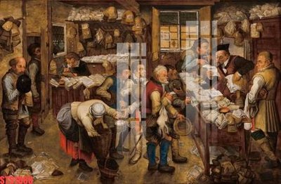 File gốc Tranh sơn dầu phương tây tổng hợp STS1888 (cho in UV) siêu nét