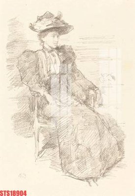 File ảnh Tranh sơn dầu phương tây tổng hợp STS18904 (gốc) in quảng cáo ngoài trời