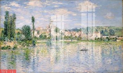 Tải file Tranh sơn dầu phương tây tổng hợp STS18918 (gốc) chủ đề tâm linh