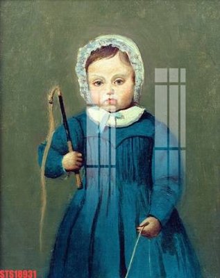 File gốc Tranh sơn dầu phương tây tổng hợp STS18931 (phiên bản chuẩn) để in ấn