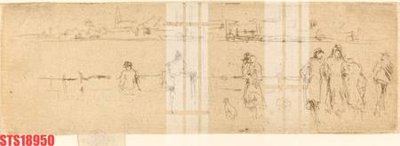 File tranh quảng cáo Tranh sơn dầu phương tây tổng hợp STS18950 (file gốc) chuyên nghiệp