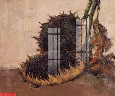 File in lụa Tranh sơn dầu phương tây tổng hợp STS18959 (tân cổ điển) Tranh sơn dầu phương tây tổng hợp STS18959