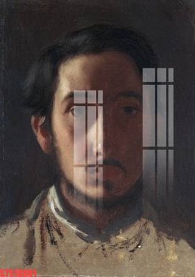 File gốc Tranh sơn dầu phương tây tổng hợp STS18961 (dành cho quảng cáo)