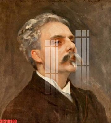 Mua file gốc Tranh sơn dầu phương tây tổng hợp STS18988 (chất lượng) tại Filetranh.com