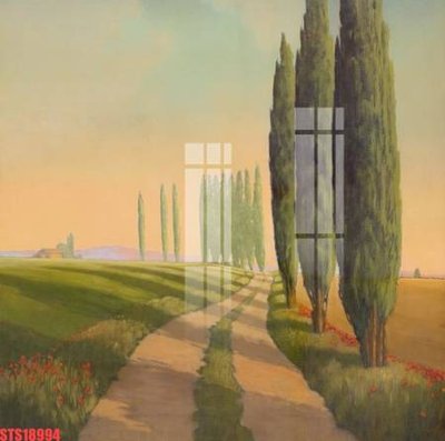 Download file gốc Tranh sơn dầu phương tây tổng hợp STS18994 (độ nét cao)