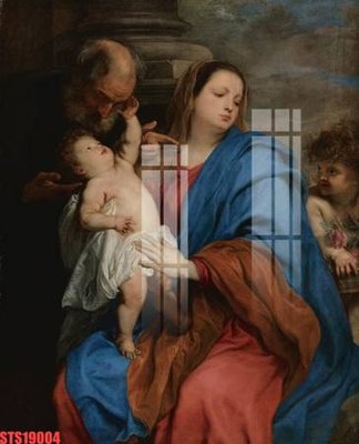 Tải file gốc Tranh sơn dầu phương tây tổng hợp STS19004 (in tráng gương) 3DFile gốc Tranh sơn dầu phương tây tổng hợp STS19004 (sẵn sàng in) chất lượng cao