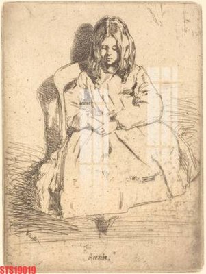 Hình ảnh file gốc in lụa Tranh sơn dầu phương tây tổng hợp STS19019