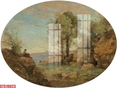 Tải file gốc Tranh sơn dầu phương tây tổng hợp STS19023 (in tráng gương) siêu đẹpFile tranh gốc Tranh sơn dầu phương tây tổng hợp STS19023 chất lượng cao