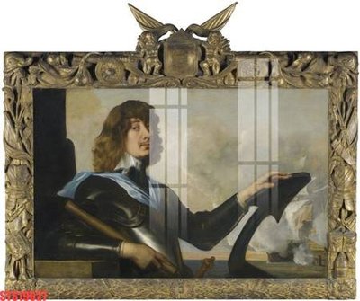 File ảnh gốc Tranh sơn dầu phương tây tổng hợp STS19027 (chuyên in mica)