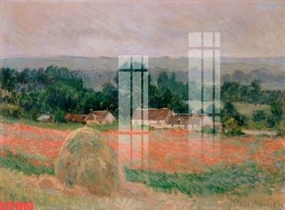 Download file tranh Tranh sơn dầu phương tây tổng hợp STS1903 (file gốc PSD)