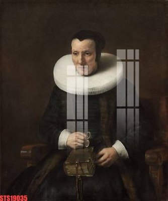 File gốc Tranh sơn dầu phương tây tổng hợp STS19035 (PNG) chất lượng cao