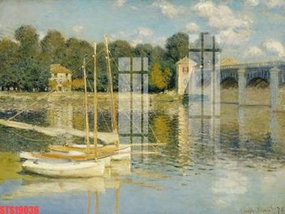 Tải file gốc Tranh sơn dầu phương tây tổng hợp STS19036 (in tráng gương) siêu đẹpFile tranh gốc Tranh sơn dầu phương tây tổng hợp STS19036 chất lượng cao