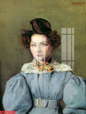 File ảnh gốc Tranh sơn dầu phương tây tổng hợp STS19046 (chuyên in mica)