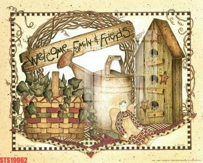 Tải file Tranh sơn dầu phương tây tổng hợp STS19062 (ảnh gốc) 300dpi Tranh sơn dầu phương tây tổng hợp STS19062