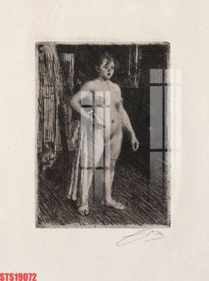 Download file Tranh sơn dầu phương tây tổng hợp STS19072 (gốc) in mica ốp bếp