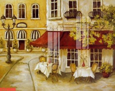 Tải file gốc Tranh sơn dầu phương tây tổng hợp STS19086 (để in lụa)