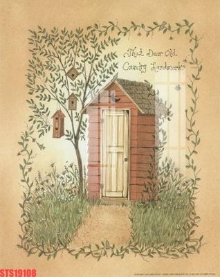 Mua file ảnh gốc Tranh sơn dầu phương tây tổng hợp STS19108 (chất lượng cao)