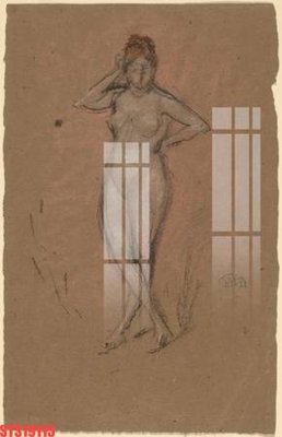 File gốc Tranh sơn dầu phương tây tổng hợp STS19115 (trang trí) cho phòng khách