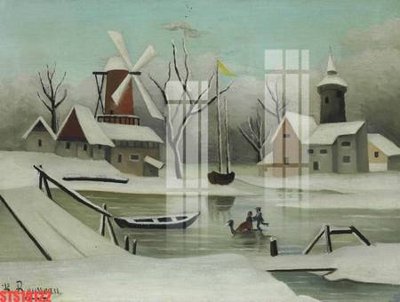 File gốc Tranh sơn dầu phương tây tổng hợp STS19122 (trang trí) phòng ngủ