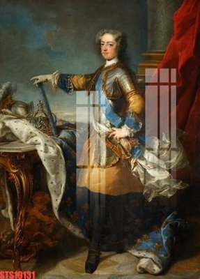 File in trần Tranh sơn dầu phương tây tổng hợp STS19131 (bản gốc) đại dương