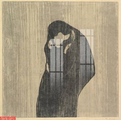 Tải file gốc Tranh sơn dầu phương tây tổng hợp STS19136 (in tráng gương) cao cấpFile gốc Tranh sơn dầu phương tây tổng hợp STS19136 (in ấn) phiên bản độc quyền