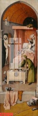 Download file gốc Tranh sơn dầu phương tây tổng hợp STS1914 (dùng cho in ấn)