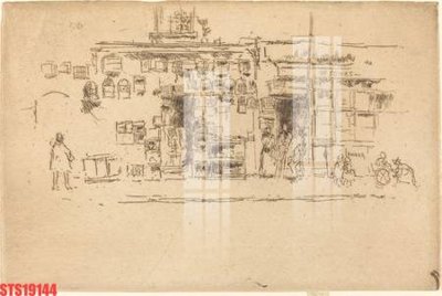 File gốc Tranh sơn dầu phương tây tổng hợp STS19144 (trang trí) phòng trẻ em