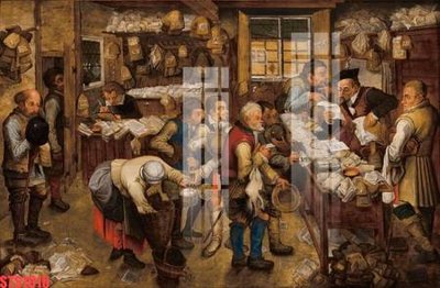 File tranh PSD Tranh sơn dầu phương tây tổng hợp STS1916 chất lượng cao