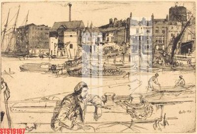 File tranh in trần 3D Tranh sơn dầu phương tây tổng hợp STS19167 (ảnh gốc)