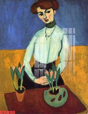 File gốc in ấn Tranh sơn dầu phương tây tổng hợp STS19169 chất lượng vượt trội