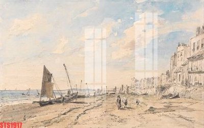 Chi tiết file tranh tráng gương Tranh sơn dầu phương tây tổng hợp STS1917 (ảnh gốc)