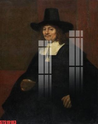 File gốc Tranh sơn dầu phương tây tổng hợp STS19183 (phong cách) châu Âu