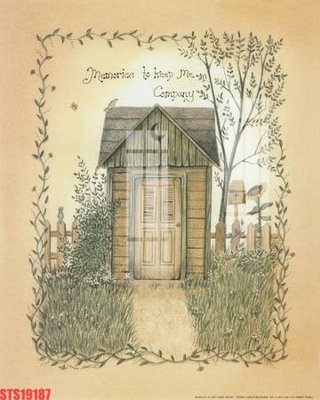 File gốc Tranh sơn dầu phương tây tổng hợp STS19187 (Filetranh.com) Tranh sơn dầu phương tây tổng hợp STS19187